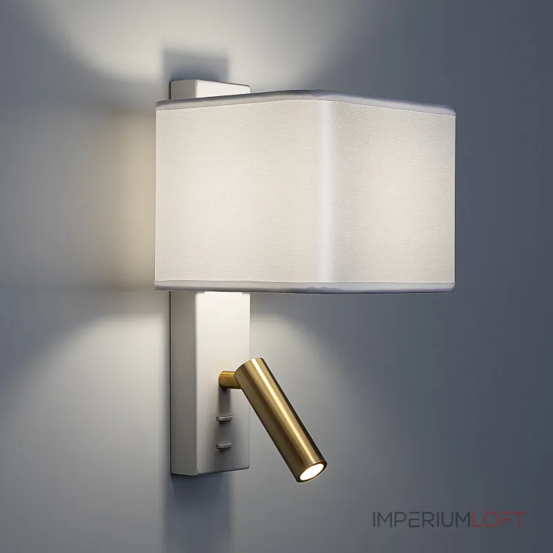 Бра Citilux DEKART CL704480
