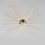 Потолочная люстра Citilux TRENT CL203651
