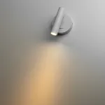 Бра Citilux DEKART CL704100