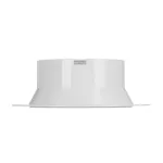 Встраиваемый светильник (платформа) Citilux SKYPORT.53 CLP53G