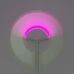 Торшер Citilux LOONG CL810030
