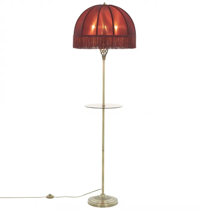 Торшер Citilux Базель CL407933T от ImperiumLoft