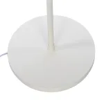 Торшер Citilux LOONG CL810030