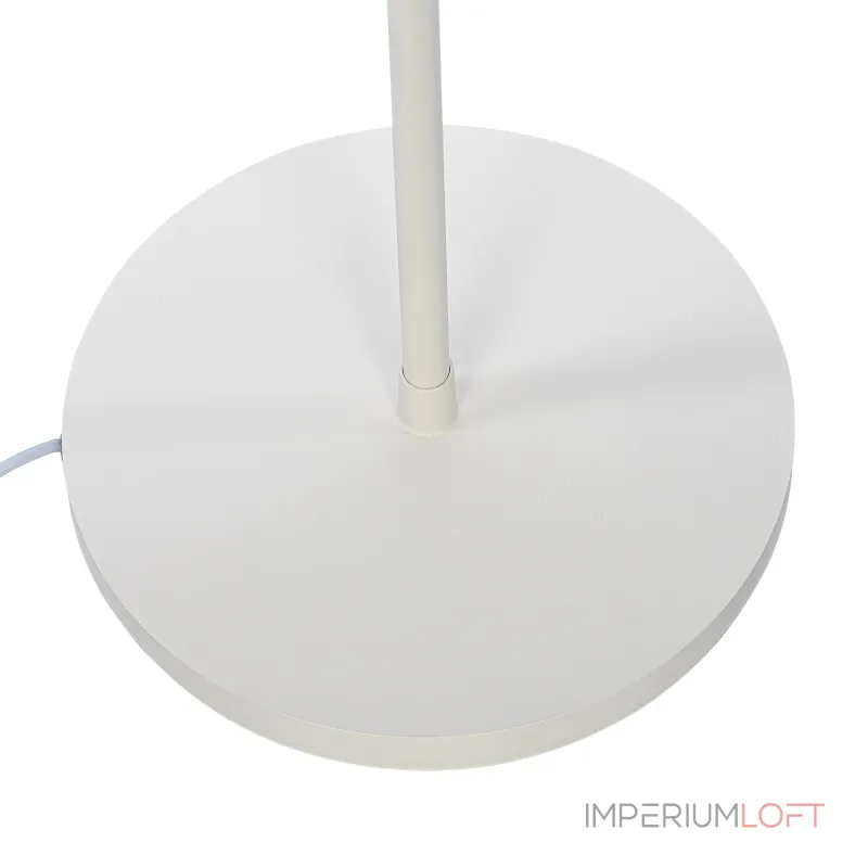 Торшер Citilux LOONG CL810030