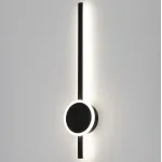 Светильник настенный Citilux Стиг CL203311 от ImperiumLoft Светильник настенный Citilux Стиг CL203311 от ImperiumLoft