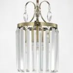 Подвесной светильник Citilux Инга CL335113 от ImperiumLoft