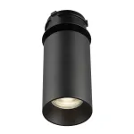 Встраиваемый светильник Citilux SKYPORT.10 CL512S11