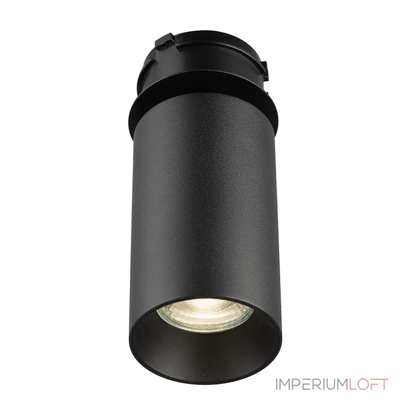 Встраиваемый светильник Citilux SKYPORT.10 CL512S11