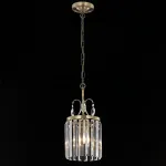 Подвесной светильник Citilux Инга CL335113 от ImperiumLoft