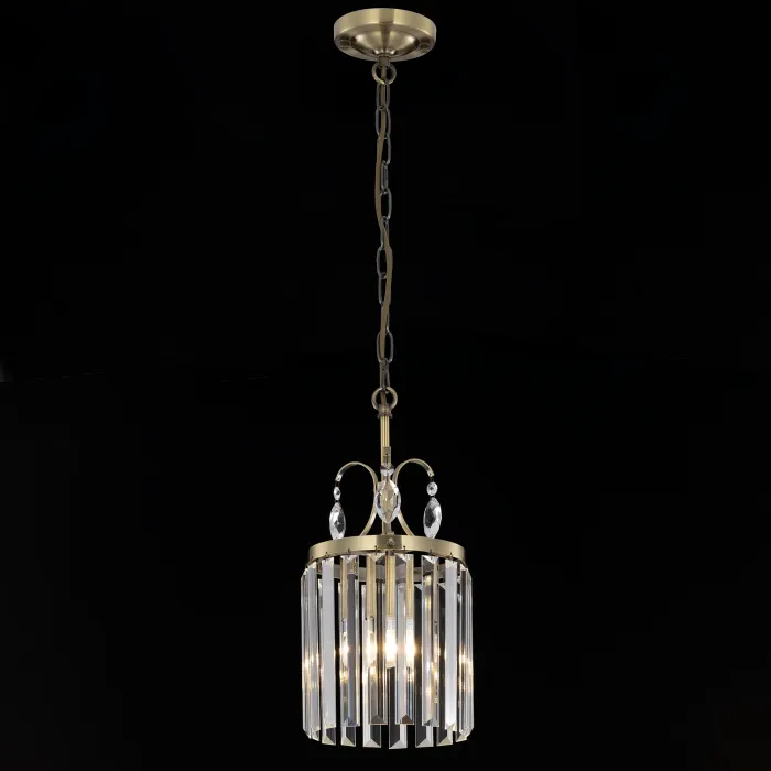Подвесной светильник Citilux Инга CL335113 от ImperiumLoft