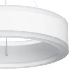 Подвесной светильник Citilux Дуэт CL719010 от ImperiumLoft
