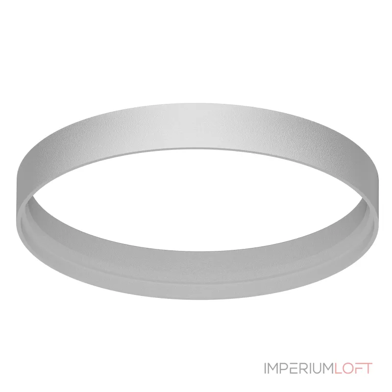 Декоративное кольцо Citilux SKYPORT.10 P10R0