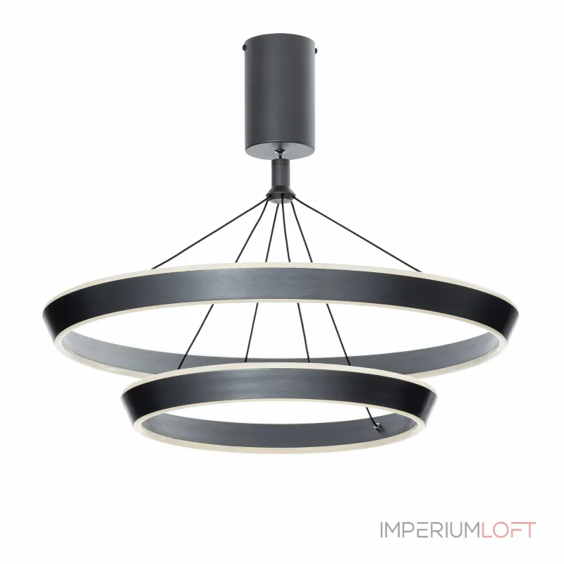 Подвесная люстра Citilux Tavi CL717013