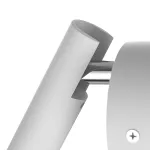 Бра Citilux DEKART CL704100