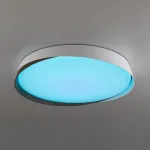 Светильник потолочный Citilux BONNY CL754450G от ImperiumLoft