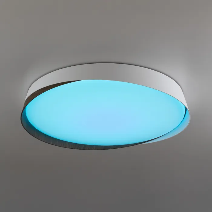 Светильник потолочный Citilux BONNY CL754450G от ImperiumLoft