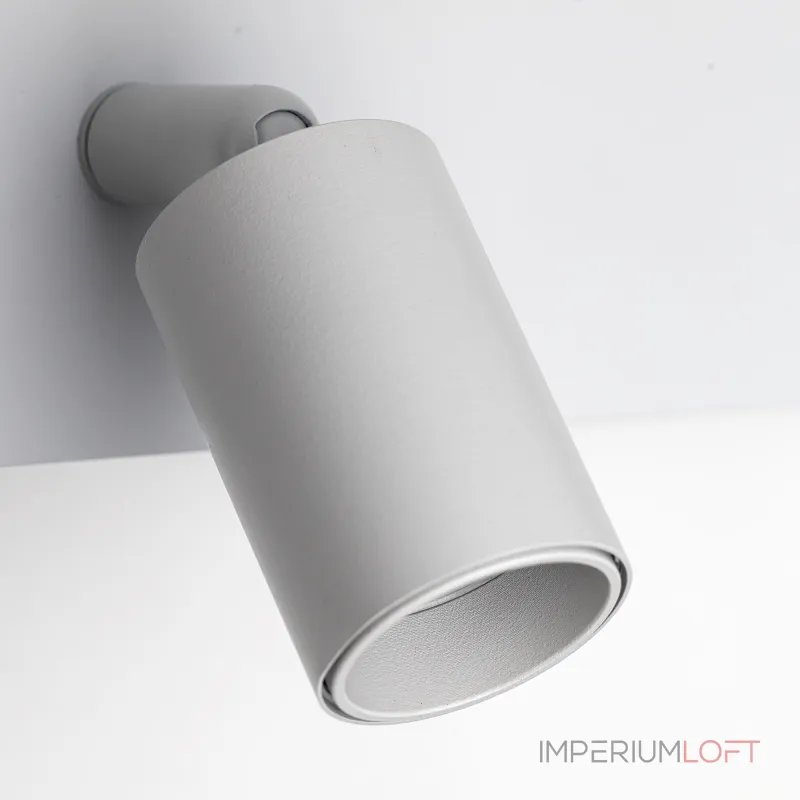 Светильник настенный Citilux Декарт CL704460 от ImperiumLoft Светильник настенный Citilux Декарт CL704460 от ImperiumLoft