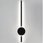 Светильник настенный Citilux Стиг CL203311 от ImperiumLoft Светильник настенный Citilux Стиг CL203311 от ImperiumLoft