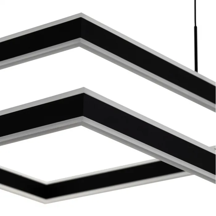Люстра подвесная Citilux Дуэт CL719K211 от ImperiumLoft