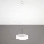 Подвесной светильник Citilux Тао CL712S180N от ImperiumLoft
