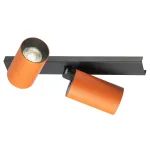 Настенный светильник Citilux AXEL CL512524