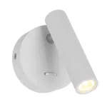 Бра Citilux DEKART CL704100