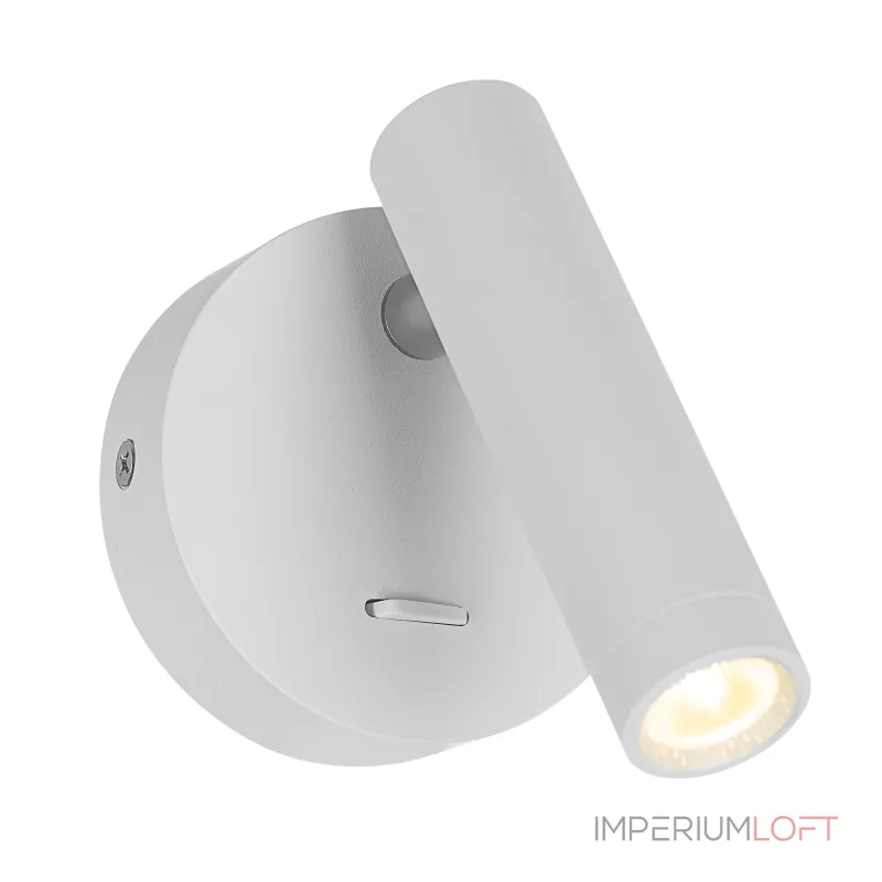 Бра Citilux DEKART CL704100