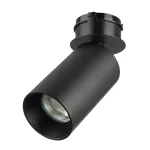 Встраиваемый светильник Citilux SKYPORT.10 CL512S11