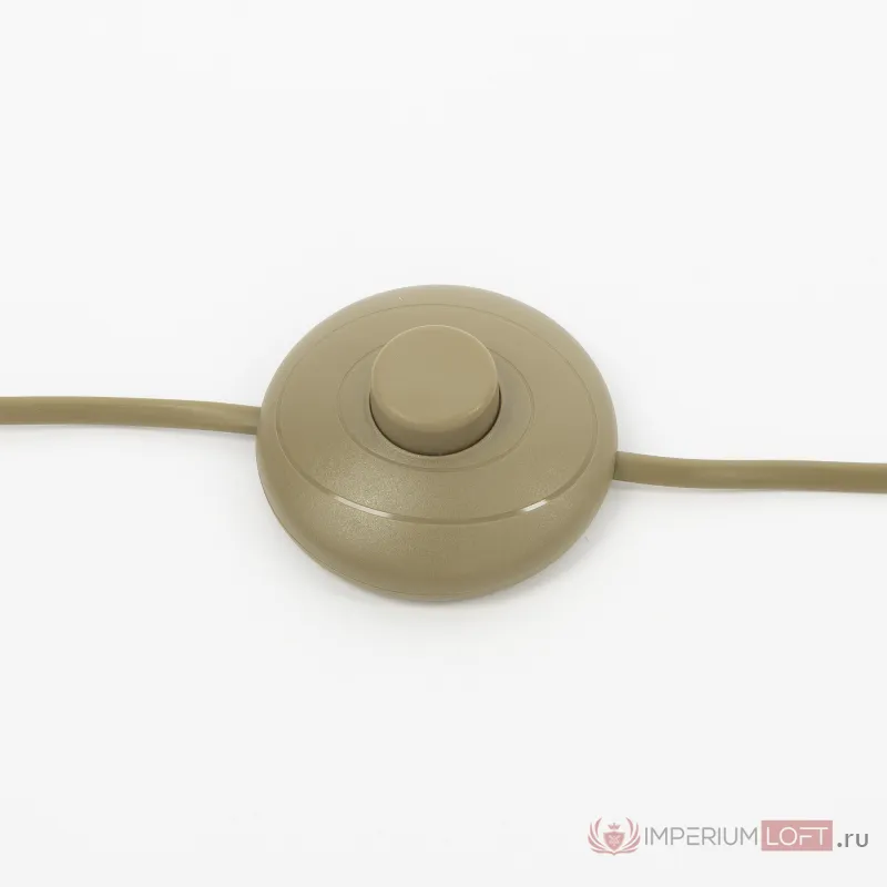 Торшер Citilux Линц CL402983 от ImperiumLoft