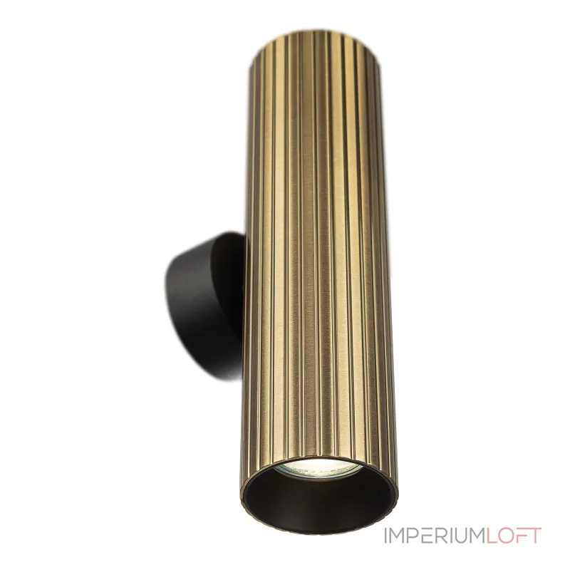 Настенный светильник Citilux AXEL CL512323R