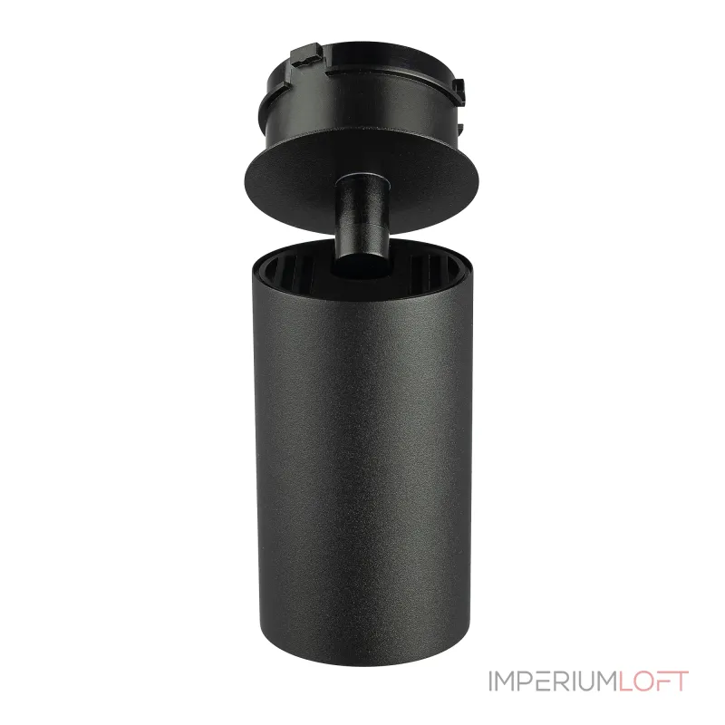 Встраиваемый светильник Citilux SKYPORT.10 CL512S11