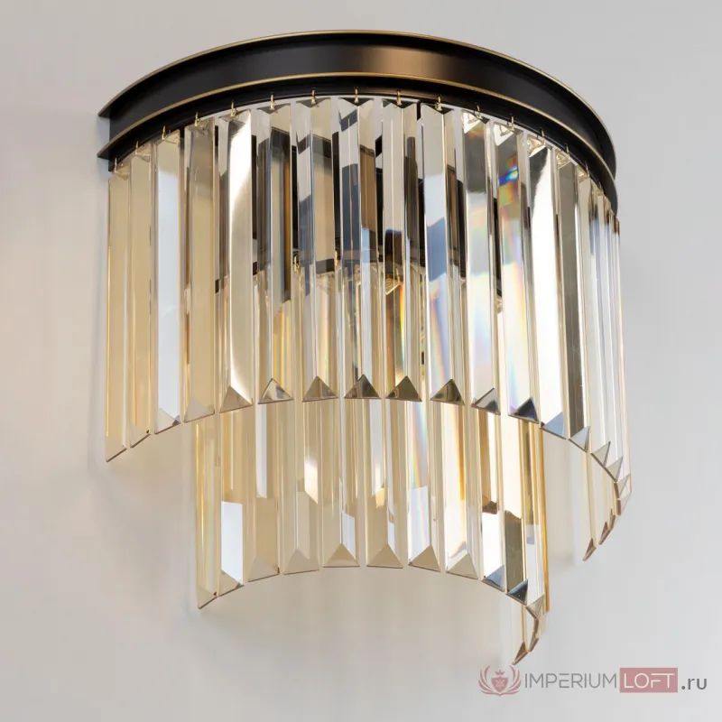 Бра Citilux Мартин CL332322 от ImperiumLoft