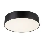 Светильник потолочный Citilux BART CL755291 LED от ImperiumLoft