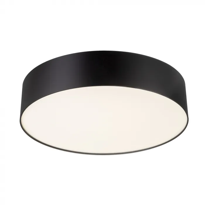 Светильник потолочный Citilux BART CL755291 LED от ImperiumLoft