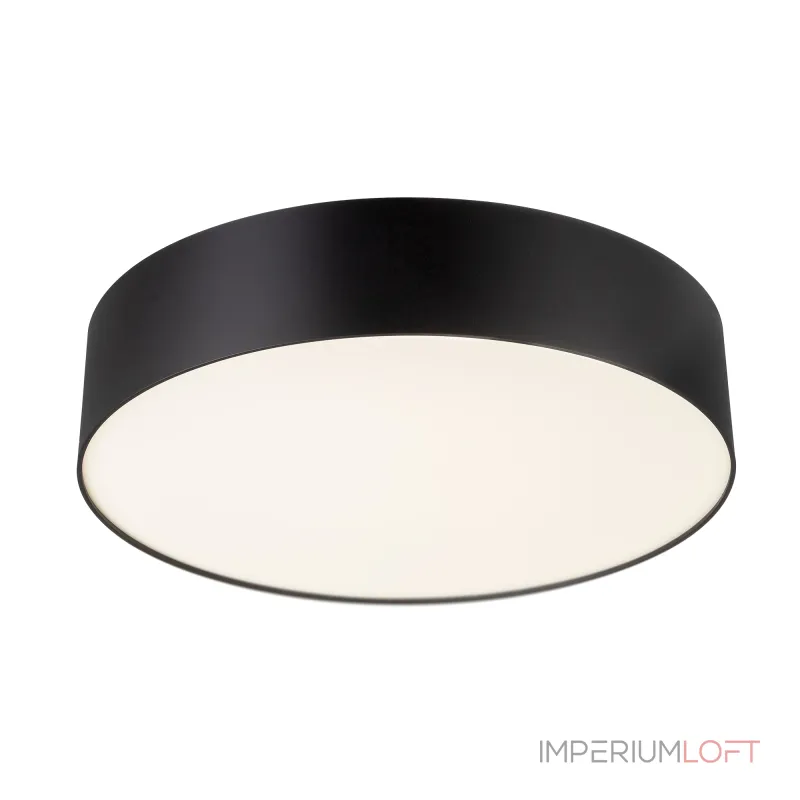 Светильник потолочный Citilux BART CL755291 LED Светильник потолочный Citilux BART CL755291 LED