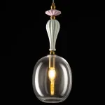 Подвесной светильник Citilux FERNET CL254410