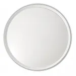 Светильник потолочный Citilux BOSS CL751450G от ImperiumLoft