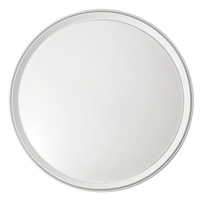 Светильник потолочный Citilux BOSS CL751450G от ImperiumLoft