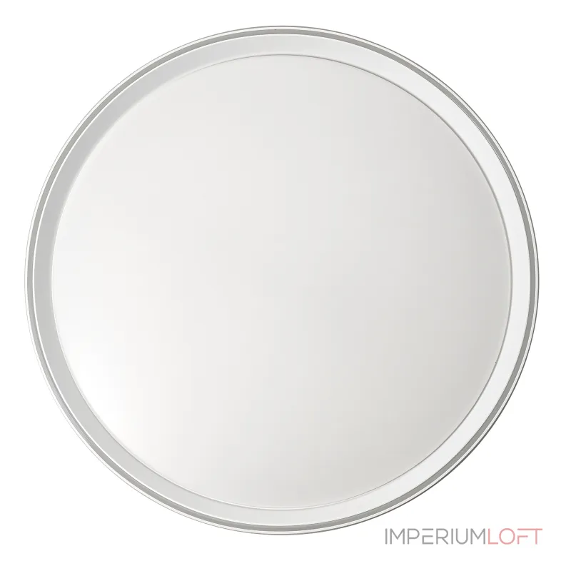 Светильник потолочный Citilux BOSS CL751450G Светильник потолочный Citilux BOSS CL751450G