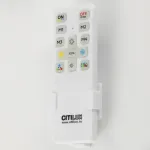 Светильник потолочный Citilux BOSS CL751450G от ImperiumLoft