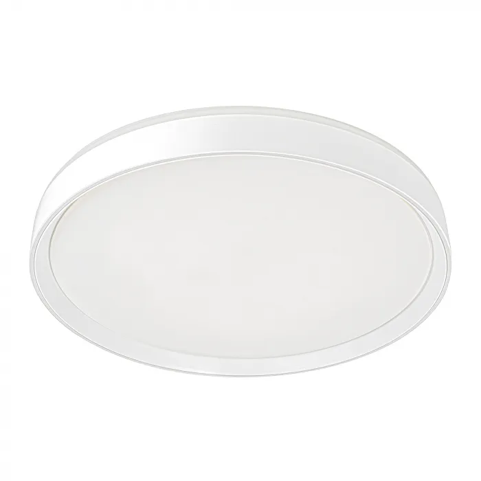 Светильник потолочный Citilux BOSS CL751450G от ImperiumLoft
