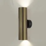 Настенный светильник Citilux AXEL CL512323R