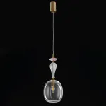 Подвесной светильник Citilux FERNET CL254410