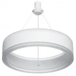 Подвесной светильник Citilux Дуэт CL719010 от ImperiumLoft