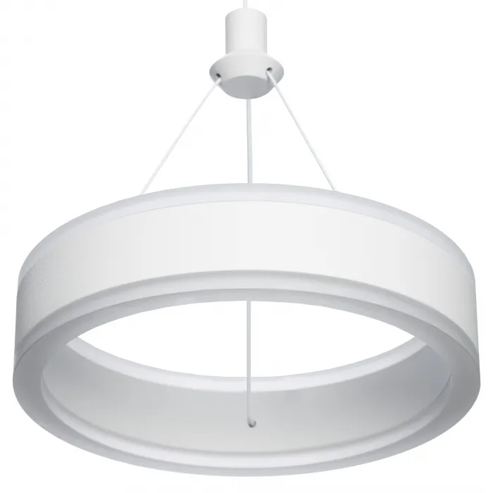 Подвесной светильник Citilux Дуэт CL719010 от ImperiumLoft