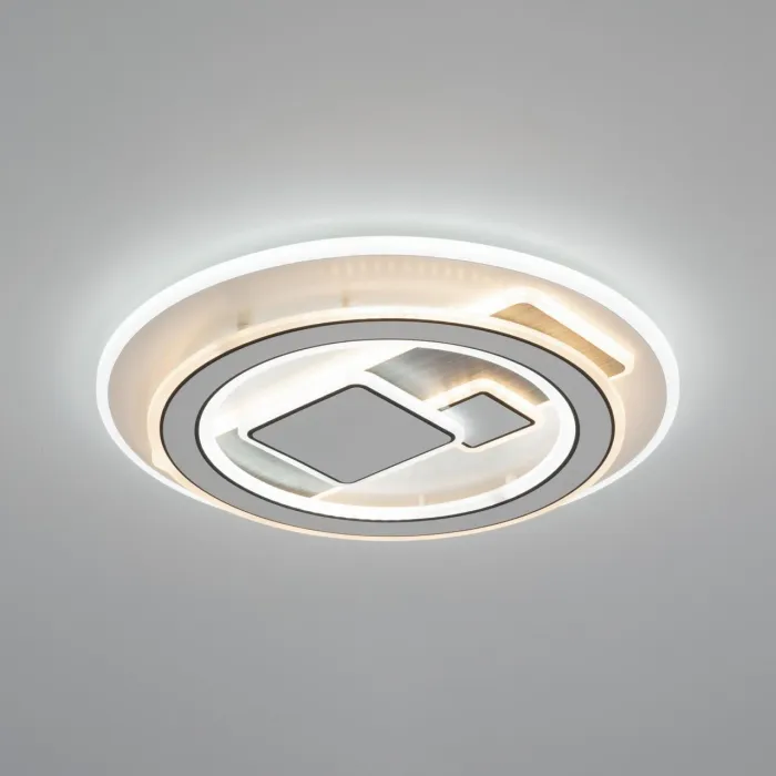 Люстра потолочная Citilux Costa CL741020 от ImperiumLoft
