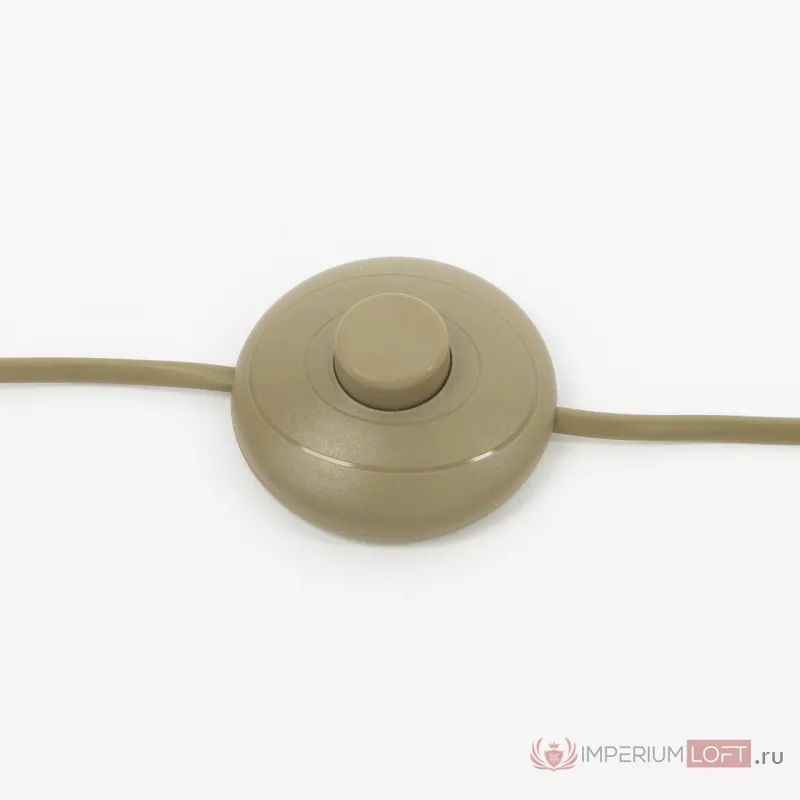Торшер Citilux Линц CL402983 от ImperiumLoft