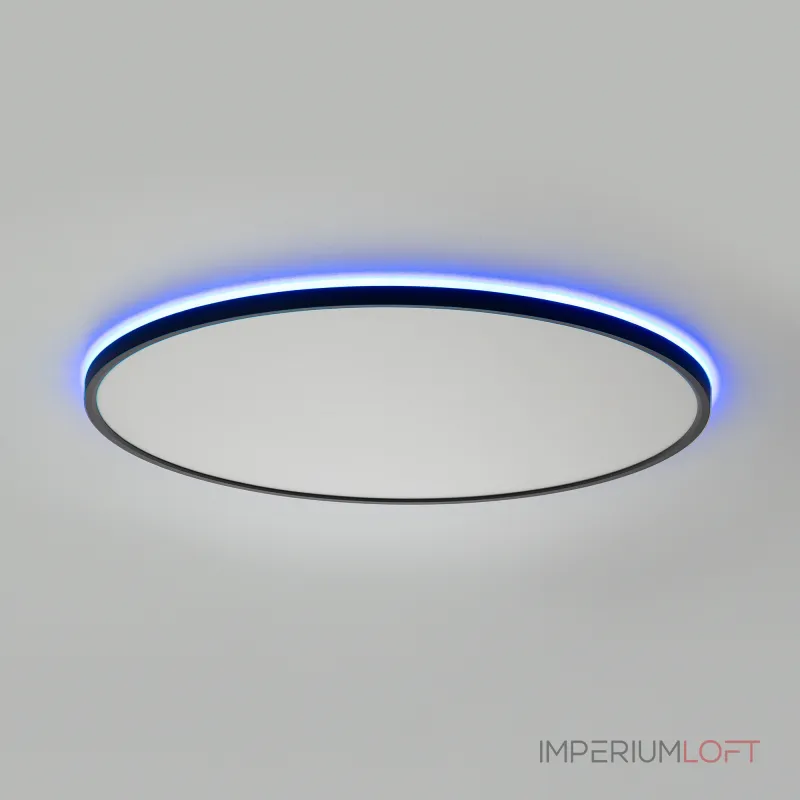 Светильник потолочный Citilux NORMA CL749601