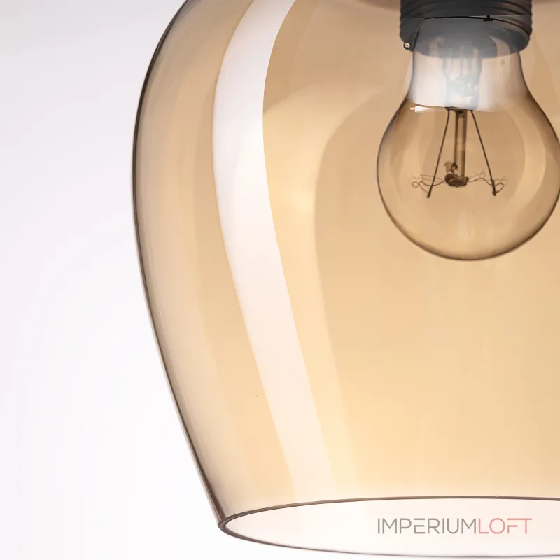 Подвесной светильник Citilux NORT CL475011 Подвесной светильник Citilux NORT CL475011