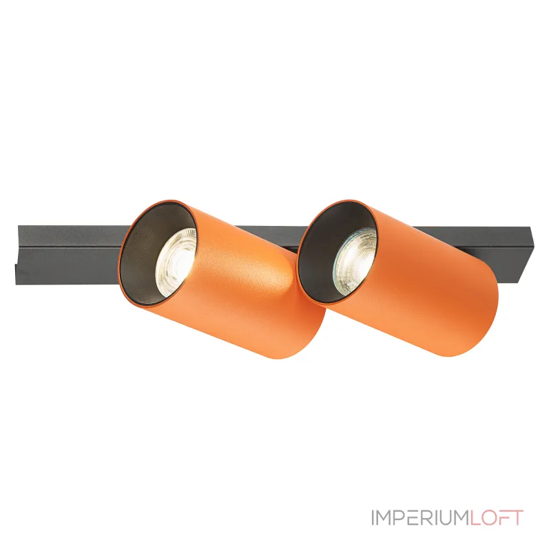 Настенный светильник Citilux AXEL CL512524